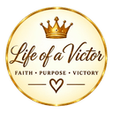 Life of a Victor