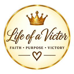 Life of a Victor