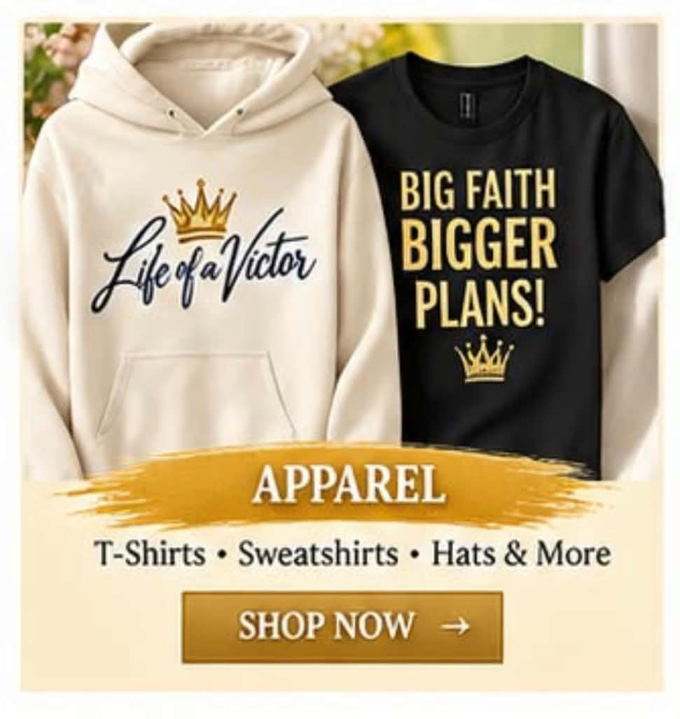 Apparel collection