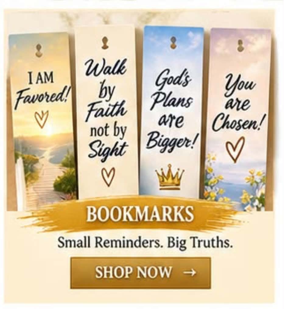 Bookmarks collection