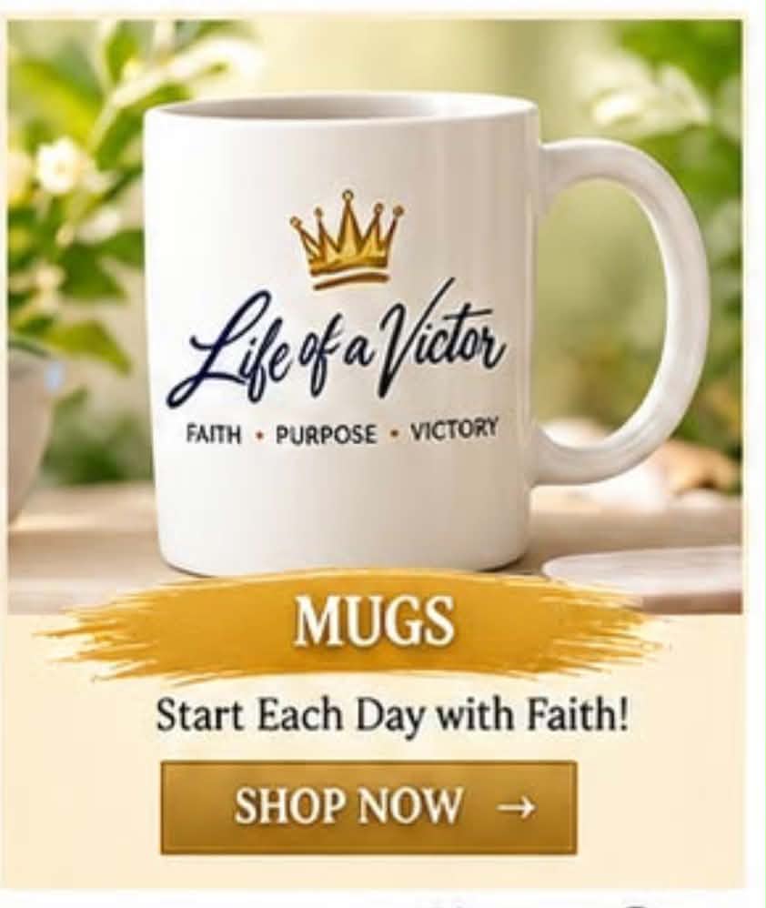 Mugs collection